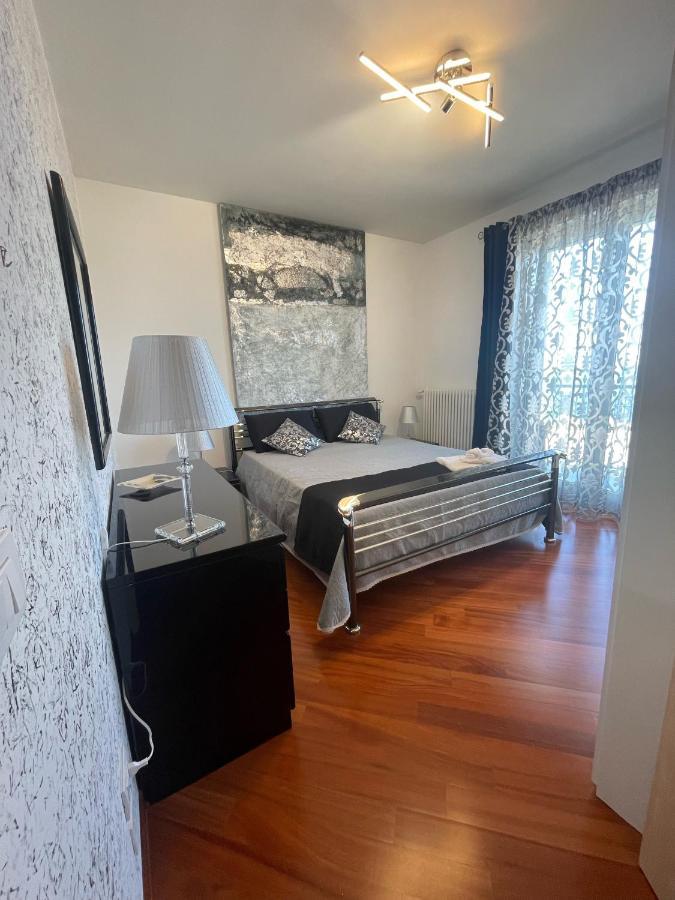 Mareincasa Dimora Luxury Villa Полиняно а Маре Екстериор снимка
